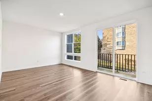 378 Summit Cir, Lombard, IL 60148 - Photo 8