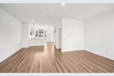 378 Summit Circle, Lombard, IL 60148 - Photo 10