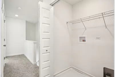 378 Summit Circle, Lombard, IL 60148 - Photo 20