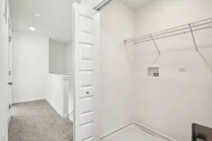 378 Summit Cir, Lombard, IL 60148 - Photo 20