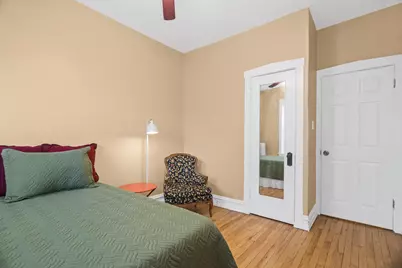 6622 N Clark Street #2D, Chicago, IL 60626 - Photo 12