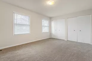 608 Carriage Hill Rd, Island Lake, IL 60042 - Photo 16