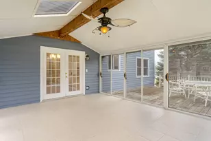 608 Carriage Hill Rd, Island Lake, IL 60042 - Photo 22