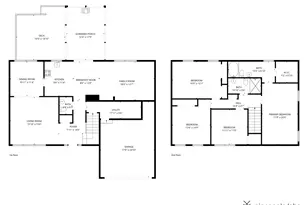 608 Carriage Hill Rd, Island Lake, IL 60042 - Photo 26