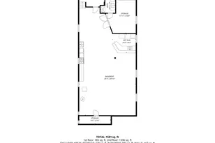 11721 S Maplewood Ave, Chicago, IL 60655 - Photo 22