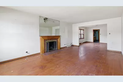 11721 S Maplewood Avenue, Chicago, IL 60655 - Photo 2
