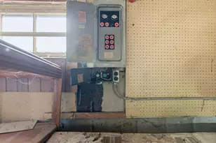 11721 S Maplewood Ave, Chicago, IL 60655 - Photo 14