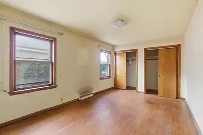 11721 S Maplewood Avenue, Chicago, IL 60655 - Photo 10