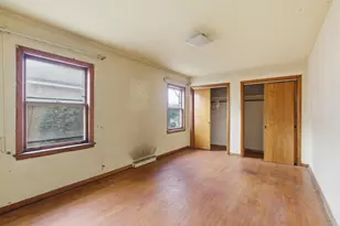 11721 S Maplewood Ave, Chicago, IL 60655 - Photo 10