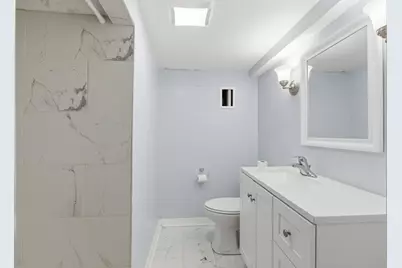 11721 S Maplewood Avenue, Chicago, IL 60655 - Photo 18