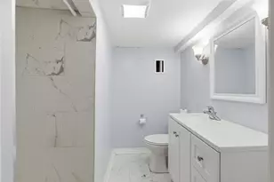 11721 S Maplewood Ave, Chicago, IL 60655 - Photo 18