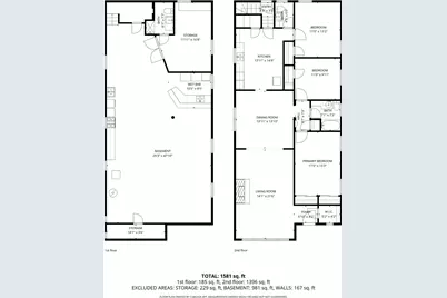 11721 S Maplewood Avenue, Chicago, IL 60655 - Photo 24