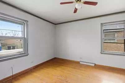 11721 S Maplewood Avenue, Chicago, IL 60655 - Photo 12