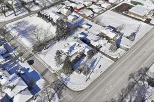 3928 N Cass Ave, Westmont, IL 60559 - Photo 26