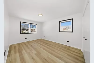 3928 N Cass Avenue, Westmont, IL 60559 - Photo 18