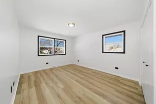 3928 N Cass Ave, Westmont, IL 60559 - Photo 18