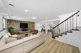 3928 N Cass Ave, Westmont, IL 60559 - Photo 12