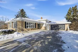 3928 N Cass Ave, Westmont, IL 60559 - Photo 1