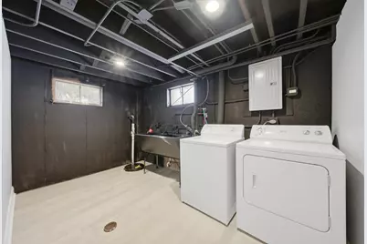 3928 N Cass Avenue, Westmont, IL 60559 - Photo 22