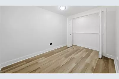 3928 N Cass Avenue, Westmont, IL 60559 - Photo 16