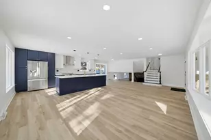 3928 N Cass Ave, Westmont, IL 60559 - Photo 4