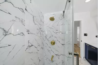 3928 N Cass Avenue, Westmont, IL 60559 - Photo 14