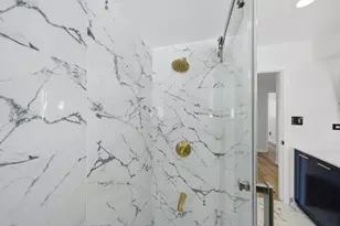 3928 N Cass Ave, Westmont, IL 60559 - Photo 14