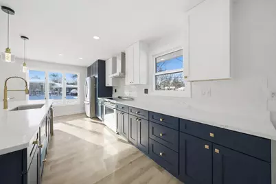 3928 N Cass Avenue, Westmont, IL 60559 - Photo 6