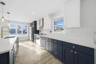 3928 N Cass Ave, Westmont, IL 60559 - Photo 6