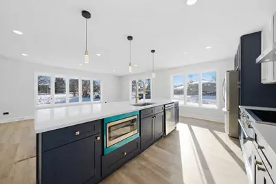 3928 N Cass Avenue, Westmont, IL 60559 - Photo 8