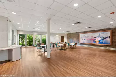 3700 Capri Court #510, Glenview, IL 60025 - Photo 26