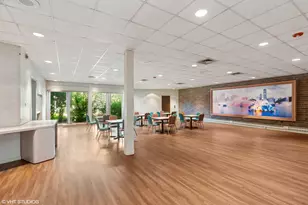 3700 Capri Ct, Glenview, IL 60025 - Photo 26