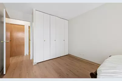 3700 Capri Court #510, Glenview, IL 60025 - Photo 18