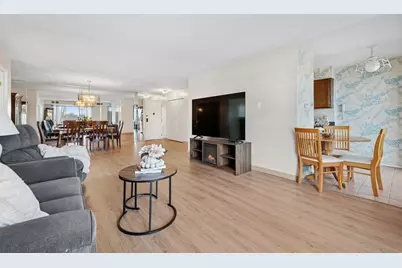 3700 Capri Court #510, Glenview, IL 60025 - Photo 6