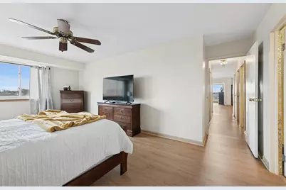 3700 Capri Court #510, Glenview, IL 60025 - Photo 12