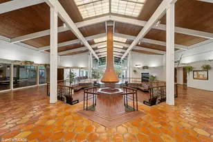 3700 Capri Ct, Glenview, IL 60025 - Photo 22