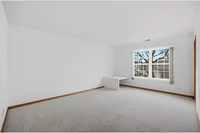 2812 Stuart Kaplan Court, Aurora, IL 60503 - Photo 20