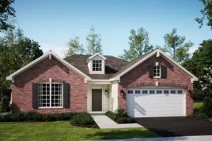 396 S Constitution Dr, Aurora, IL 60506 - Photo 1