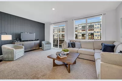 380 Summit Circle, Lombard, IL 60148 - Photo 20