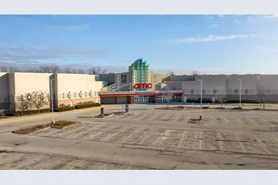 380 Summit Circle, Lombard, IL 60148 - Photo 46