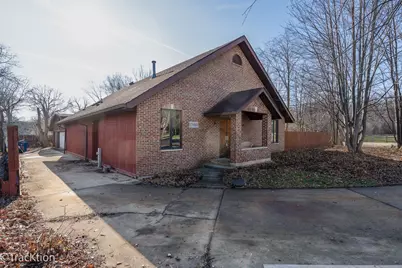 17W463 Red Oak Avenue, Addison, IL 60101 - Photo 6