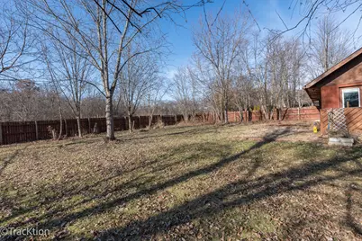 17W463 Red Oak Avenue, Addison, IL 60101 - Photo 4