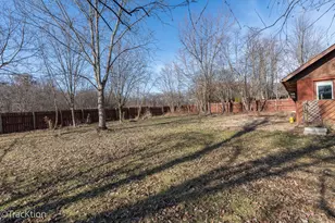 17W463 Red Oak Ave, Addison, IL 60101 - Photo 4