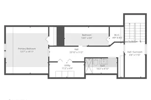 3818 N Hermitage Ave, Chicago, IL 60613 - Photo 16