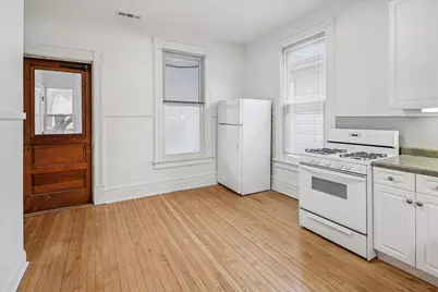 3818 N Hermitage Avenue #2, Chicago, IL 60613 - Photo 6