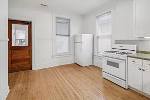 3818 N Hermitage Ave, Chicago, IL 60613 - Photo 6