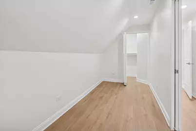 3818 N Hermitage Avenue #2, Chicago, IL 60613 - Photo 12