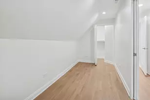 3818 N Hermitage Ave, Chicago, IL 60613 - Photo 12