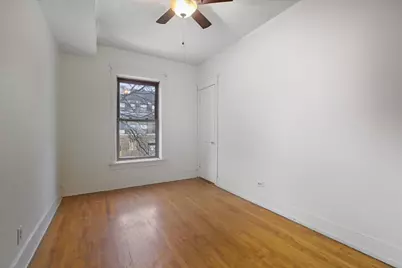 4000 N Southport Avenue #2N, Chicago, IL 60613 - Photo 8