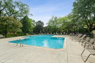 22 Park Ln, Park Ridge, IL 60068 - Photo 28